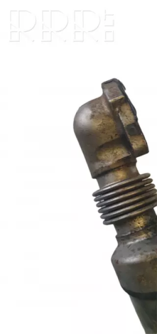 18720rbde00, w810311000, 320613 , artBRZ140846 Охладитель отработанных газов Honda Accord 7 Арт BRZ140846, вид 2