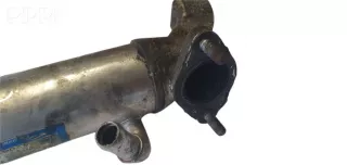 18720rbde00, w810311000, 320613 , artBRZ140846 Охладитель отработанных газов Honda Accord 7 Арт BRZ140846, вид 3