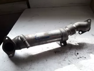 18720rbde00 , artVYT9187 Охладитель отработанных газов Honda Accord 7 Арт VYT9187, вид 1