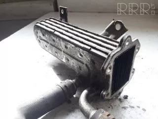 038131513ad , artVYT9188 Охладитель отработанных газов Skoda Octavia A5 Арт VYT9188, вид 2