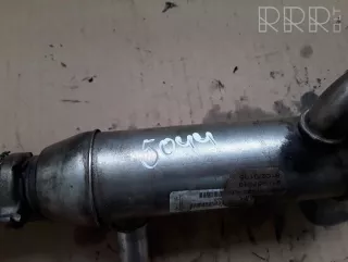4r8q9y493aj, 215987649 , artBRZ136314 Охладитель отработанных газов Jaguar S-Type Арт BRZ136314, вид 2