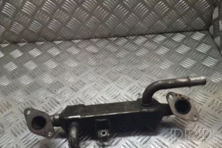 bh0038131513c , artBRC16059 Охладитель отработанных газов Volkswagen Sharan 1 restailing Арт BRC16059, вид 2