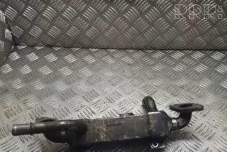 bh0038131513c , artBRC16059 Охладитель отработанных газов Volkswagen Sharan 1 restailing Арт BRC16059, вид 3