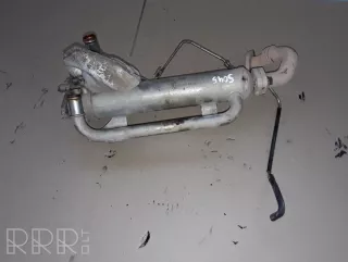 03g131512ae , artBRZ138005 Охладитель отработанных газов Volkswagen Passat B6 Арт BRZ138005, вид 1