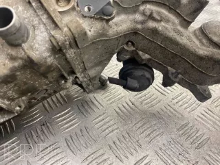 a6461401608 , artETO1075 Охладитель отработанных газов Mercedes C W204 Арт ETO1075, вид 7