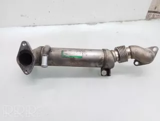 y114311002 , artDND53526 Охладитель отработанных газов Honda FR-V Арт DND53526, вид 1