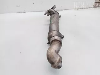 y114311002 , artDND53526 Охладитель отработанных газов Honda FR-V Арт DND53526, вид 3