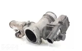 31219874, 70057505, 880766l , artRAG74492 Охладитель отработанных газов Volvo XC60 1 Арт RAG74492, вид 4