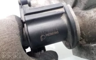 31219874, 70057505, 880766l , artRAG74492 Охладитель отработанных газов Volvo XC60 1 Арт RAG74492, вид 6