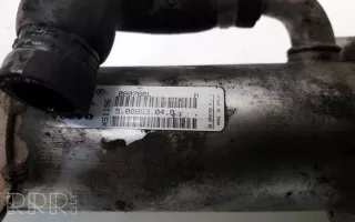 31219874, 70057505, 880766l , artRAG74492 Охладитель отработанных газов Volvo XC60 1 Арт RAG74492, вид 7