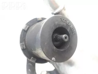 03g131512ad , artARA189635 Охладитель отработанных газов Skoda Octavia A5 restailing Арт ARA189635, вид 2
