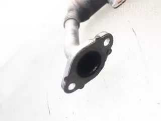 03g131512ad , artARA189635 Охладитель отработанных газов Skoda Octavia A5 restailing Арт ARA189635, вид 4