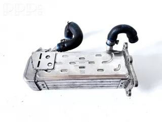 a65110005010, 16610, 4611001015 , artRUM5624 Охладитель отработанных газов Mercedes E W212 Арт RUM5624, вид 1