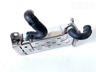 a65110005010, 16610, 4611001015 , artRUM5624 Охладитель отработанных газов Mercedes E W212 Арт RUM5624, вид 3
