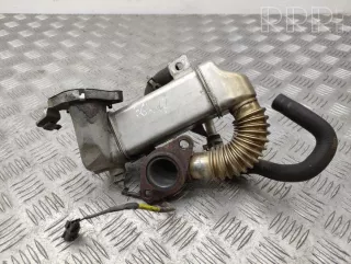 147350678r , artSAU36217 Охладитель отработанных газов Mercedes Vito W447 Арт SAU36217, вид 1