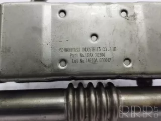 14e10a000042, r2ax20304 , artAMD83488 Охладитель отработанных газов Mazda CX-7 Арт AMD83488, вид 2