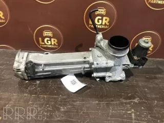 30757742 , artLGR3405 Охладитель отработанных газов Volvo XC60 1 Арт LGR3405, вид 1