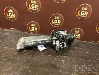 30757742 , artLGR3405 Охладитель отработанных газов Volvo XC60 1 Арт LGR3405, вид 2