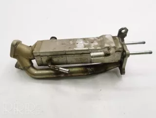 18720rl0g011m2, , 17g8b000061 , artAME15224 Охладитель отработанных газов Honda Accord 8 Арт AME15224, вид 1