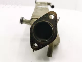 18720rl0g011m2, , 17g8b000061 , artAME15224 Охладитель отработанных газов Honda Accord 8 Арт AME15224, вид 3