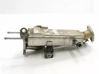 18720rl0g011m2, , 17g8b000061 , artAME15224 Охладитель отработанных газов Honda Accord 8 Арт AME15224, вид 4