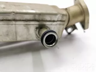 18720rl0g011m2, , 17g8b000061 , artAME15224 Охладитель отработанных газов Honda Accord 8 Арт AME15224, вид 5