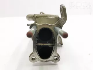 18720rl0g011m2, , 17g8b000061 , artAME15224 Охладитель отработанных газов Honda Accord 8 Арт AME15224, вид 6
