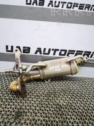 147350364r, 32011391a , artAFE2480 Охладитель отработанных газов Renault Captur Арт AFE2480, вид 5