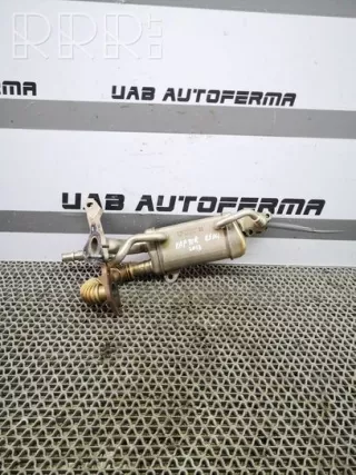 147350364r, 32011391a , artAFE2480 Охладитель отработанных газов Renault Captur Арт AFE2480, вид 6
