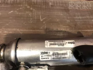 8801828, , 880766l , artLGR3071 Охладитель отработанных газов Volvo S80 2 Арт LGR3071, вид 2