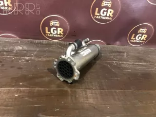 8801828, , 880766l , artLGR3071 Охладитель отработанных газов Volvo S80 2 Арт LGR3071, вид 3