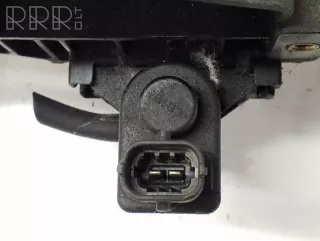 mm1136g, v29007672, 160125aa , artDIN30906 Охладитель отработанных газов Opel Insignia 1 Арт DIN30906, вид 2