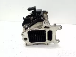 mm1136g, v29007672, 160125aa , artDIN30906 Охладитель отработанных газов Opel Insignia 1 Арт DIN30906, вид 4
