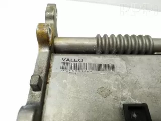 mm1136g, v29007672, 160125aa , artDIN30906 Охладитель отработанных газов Opel Insignia 1 Арт DIN30906, вид 8