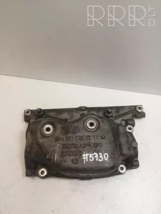 a6510100217 , artMOD5730 Охладитель отработанных газов Mercedes E W212 Арт MOD5730, вид 1