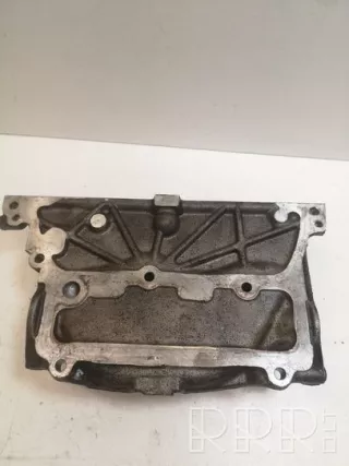 a6510100217 , artMOD5730 Охладитель отработанных газов Mercedes E W212 Арт MOD5730, вид 4