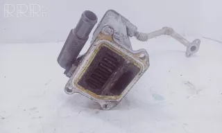 31272702, 0929900038 , artJUR159062 Охладитель отработанных газов Volvo XC60 1 Арт JUR159062, вид 5
