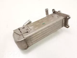 a6511400075, 1251000316 , artMAM20762 Охладитель отработанных газов Mercedes Sprinter W906 Арт MAM20762, вид 4