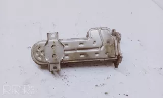 03g131513j , artJUR158028 Охладитель отработанных газов Skoda Octavia A5 restailing Арт JUR158028, вид 1