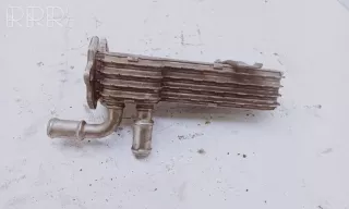 03g131513j , artJUR158028 Охладитель отработанных газов Skoda Octavia A5 restailing Арт JUR158028, вид 4