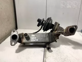 7801942a , artRDJ20176 Охладитель отработанных газов BMW 5 E60/E61 Арт RDJ20176, вид 1