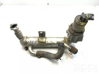 284162a730, , k2068 , artMDV19523 Охладитель отработанных газов Kia Ceed 1 Арт MDV19523, вид 2