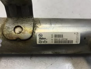 284162a730, , k2068 , artMDV19523 Охладитель отработанных газов Kia Ceed 1 Арт MDV19523, вид 4