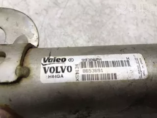 8653691, , k1940 , artMDV16815 Охладитель отработанных газов Ford Mondeo 4 Арт MDV16815, вид 3