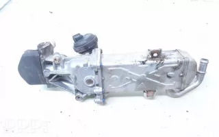 03l131512dq, 0280751016 , artARA186027 Охладитель отработанных газов Volkswagen Golf 5 Арт ARA186027, вид 2