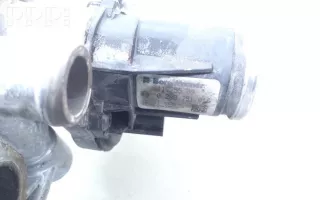 03l131512dq, 0280751016 , artARA186027 Охладитель отработанных газов Volkswagen Golf 5 Арт ARA186027, вид 3