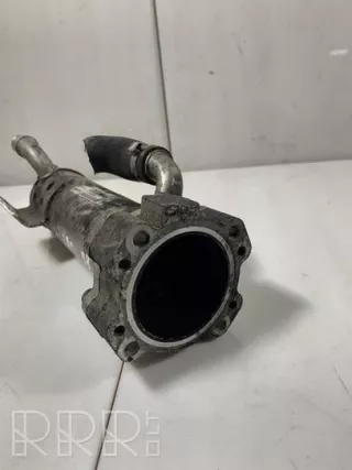 880766l , artRDJ12663 Охладитель отработанных газов Volvo S80 2 Арт RDJ12663, вид 2