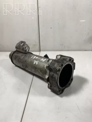 880766l , artRDJ12663 Охладитель отработанных газов Volvo S80 2 Арт RDJ12663, вид 4