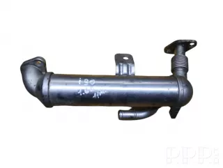 284162a730, 284162a730 , artSKU6181 Охладитель отработанных газов Hyundai i30 FD Арт SKU6181, вид 2