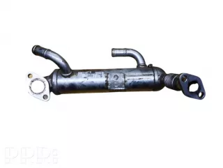 284162a730, 284162a730 , artSKU6181 Охладитель отработанных газов Hyundai i30 FD Арт SKU6181, вид 3